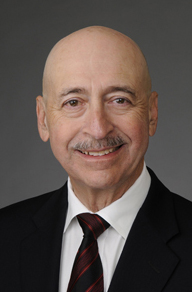 Phil Klein Phil Klein