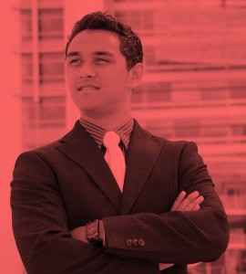lawyer-1
